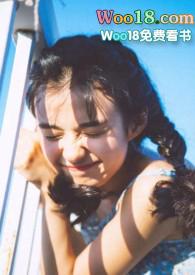 花染血液十二区什么意思