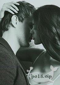 祸不单行后面一句