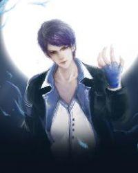 铁血龙兵(飞爷)免费阅读