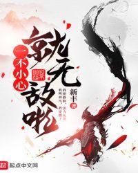 一不小心就无敌啦境界表