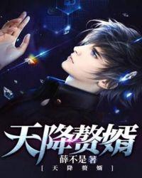 天降赘婿短剧免费完整版