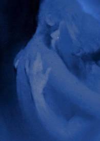 窈窕春光po笔趣阁