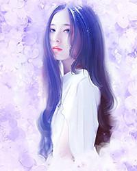 美膳酒家