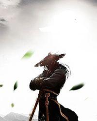 我家老婆来自一千年前免费阅读笔趣阁