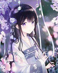 为尘朝雨邑轻尘