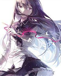 还宠妻成瘾盗版