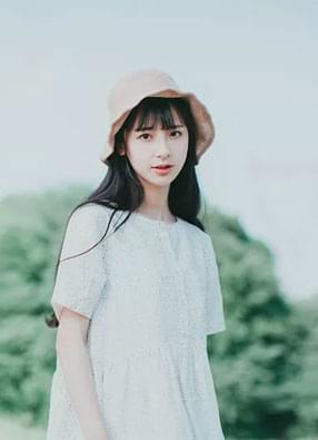 精灵宝可梦姐弟