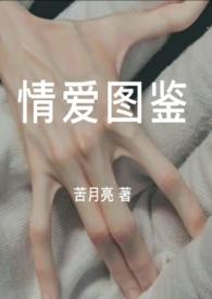 爱情情报