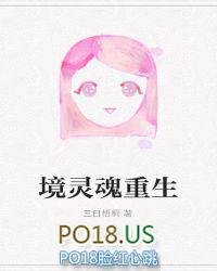 重生之灵魂转换