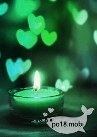 H)TXT(夺墨点星) -欻书网