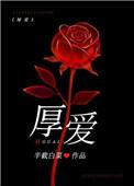 厚爱半截白菜免费全文阅读99