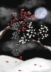 许君一世免费阅读全文