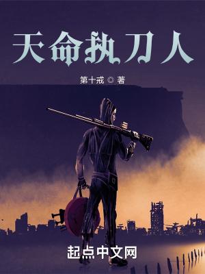 天命执刀人剧情解析