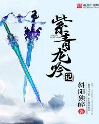 紫青龙吟记手游琉璃区