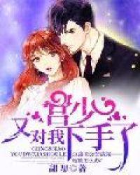 宫少今天又又又求婚了免费