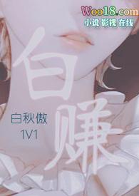 白赚谁不赚京东金融