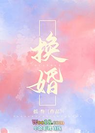 换婚后一胎三宝