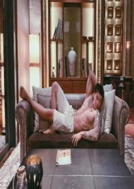 偷偷藏不住和盗墓笔记怎么了