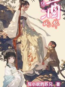 盛世风华酒