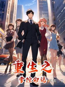 股市风云 电视剧