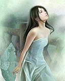 穿越我成了校园女神