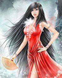 明撩暗恋霍律师里面陆承风